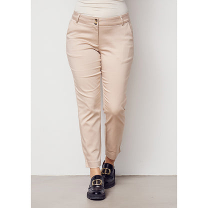 Byxa Isay chino