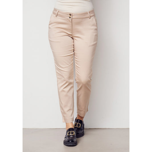 Byxa Isay chino