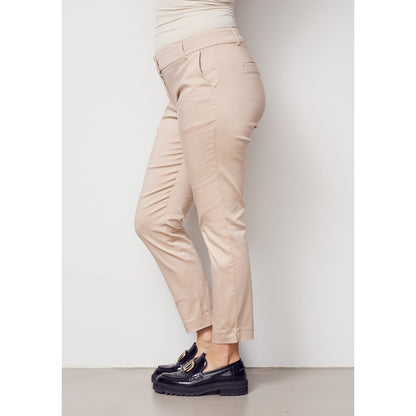 Byxa Isay chino