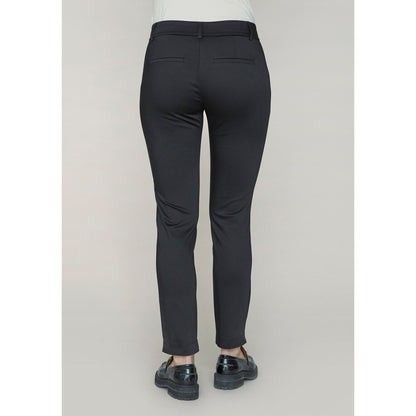 Byxa Isay chino