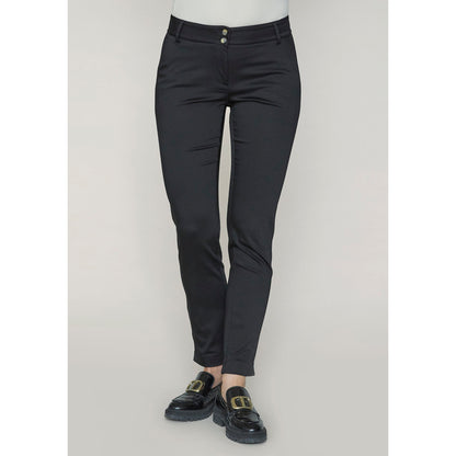 Byxa Isay chino