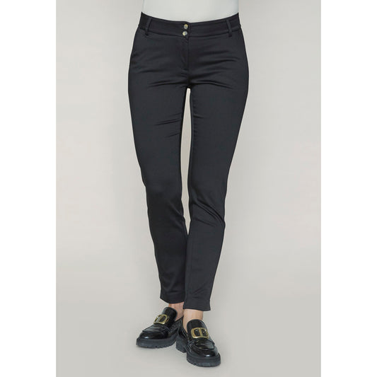 Byxa Isay chino