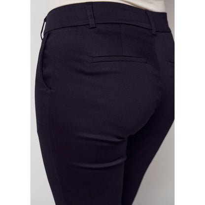 Byxa Isay chino