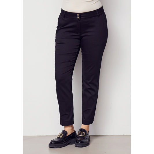 Byxa Isay chino