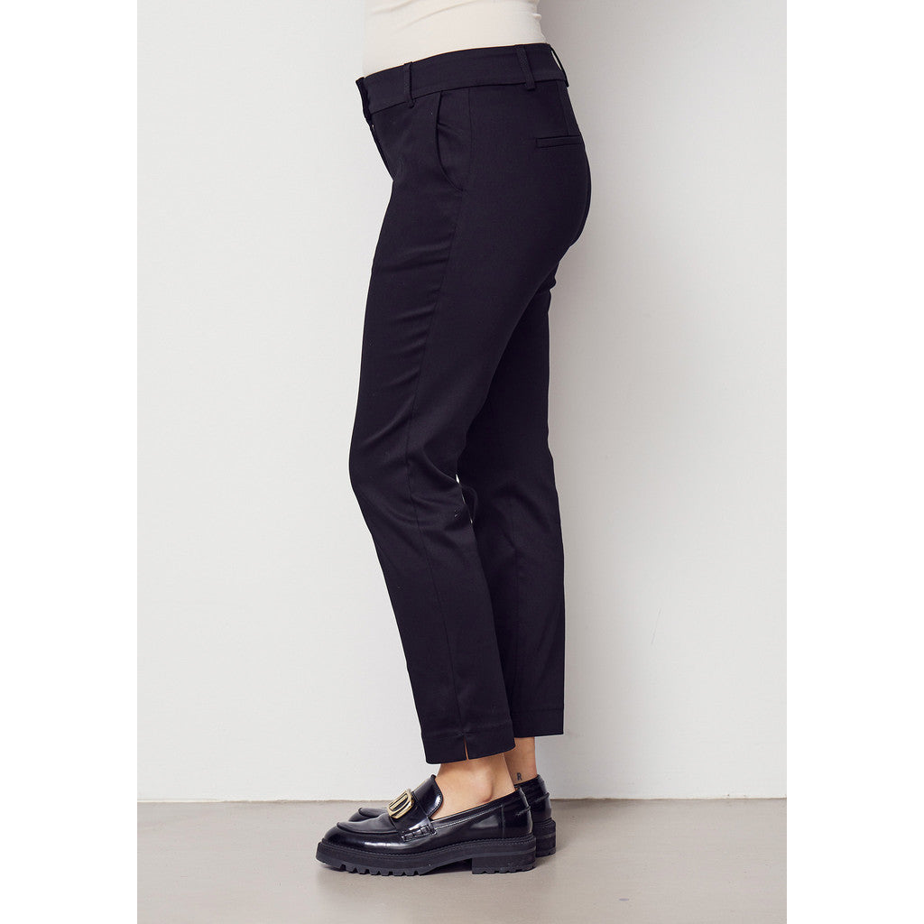 Byxa Isay chino