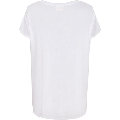 T-shirt Nugga