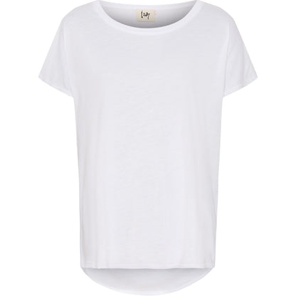 T-shirt Nugga