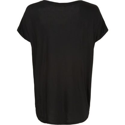T-shirt Nugga