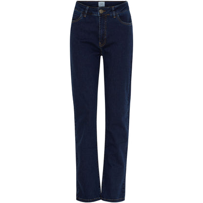 Jeans Napoli, 654 blue denim