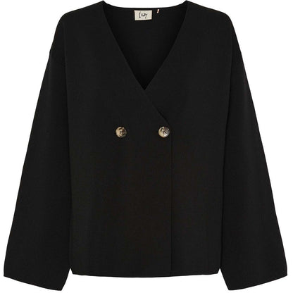 Cardigan Jena