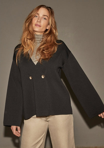 Cardigan Jena