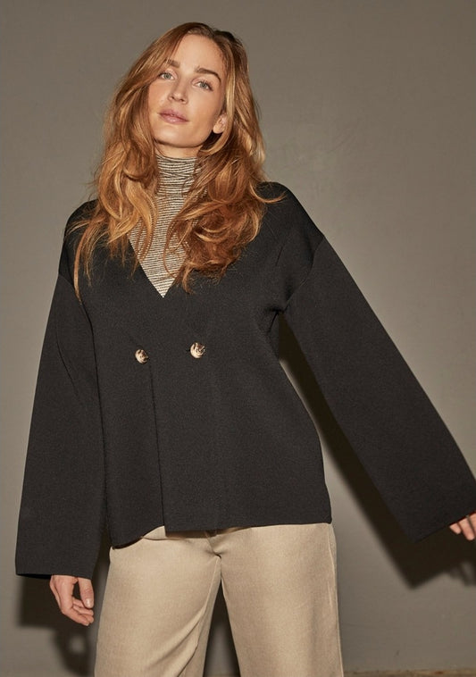 Cardigan Jena