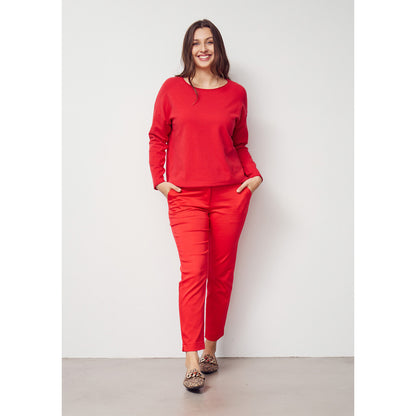 Byxa Isay chino