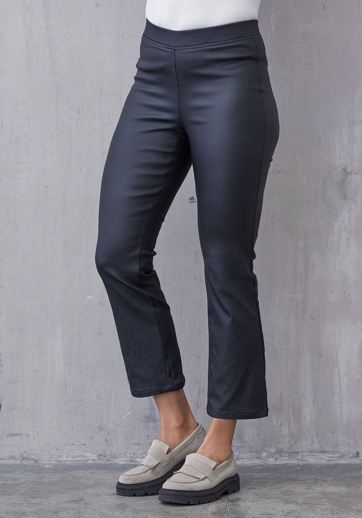 Byxa Helga, black