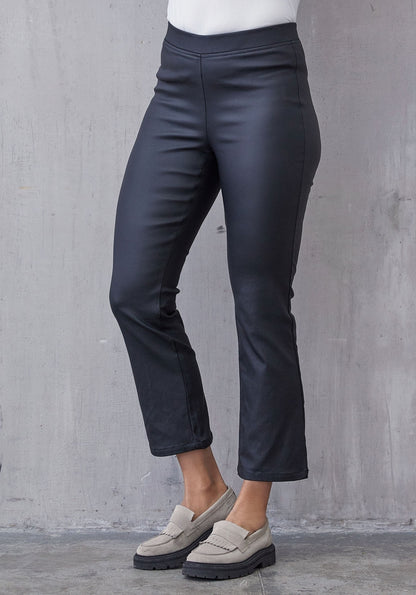 Byxa Helga, black