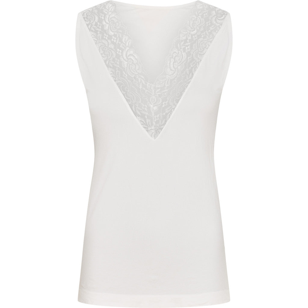 Topp Nilla v-neck