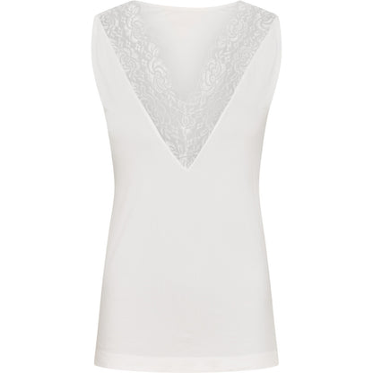 Topp Nilla v-neck