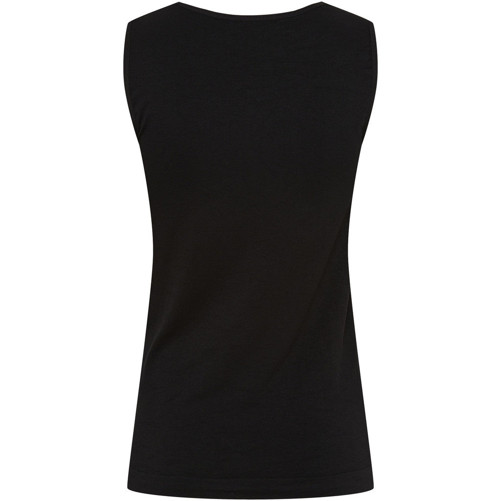 Topp Nilla v-neck