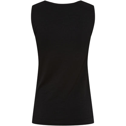 Topp Nilla v-neck