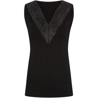 Topp Nilla v-neck