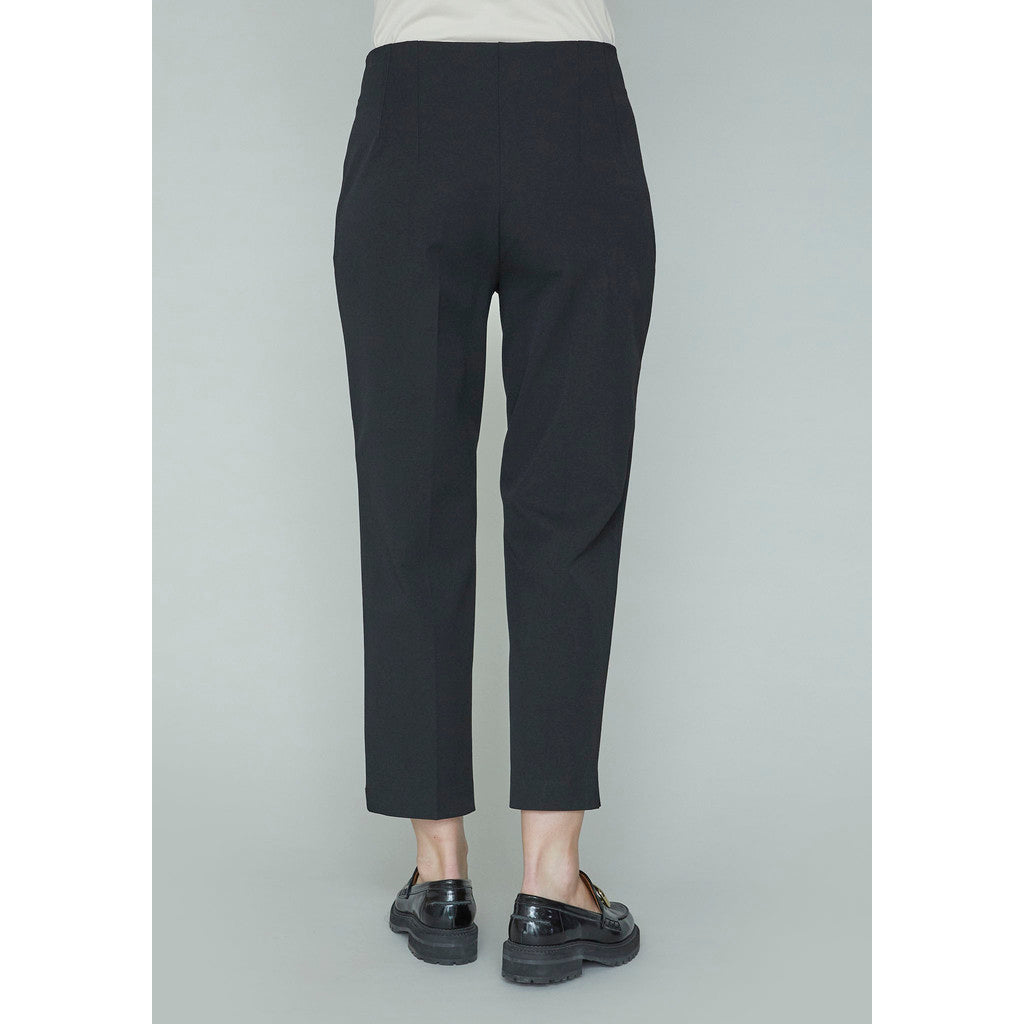 Byxa Firenze highwaist