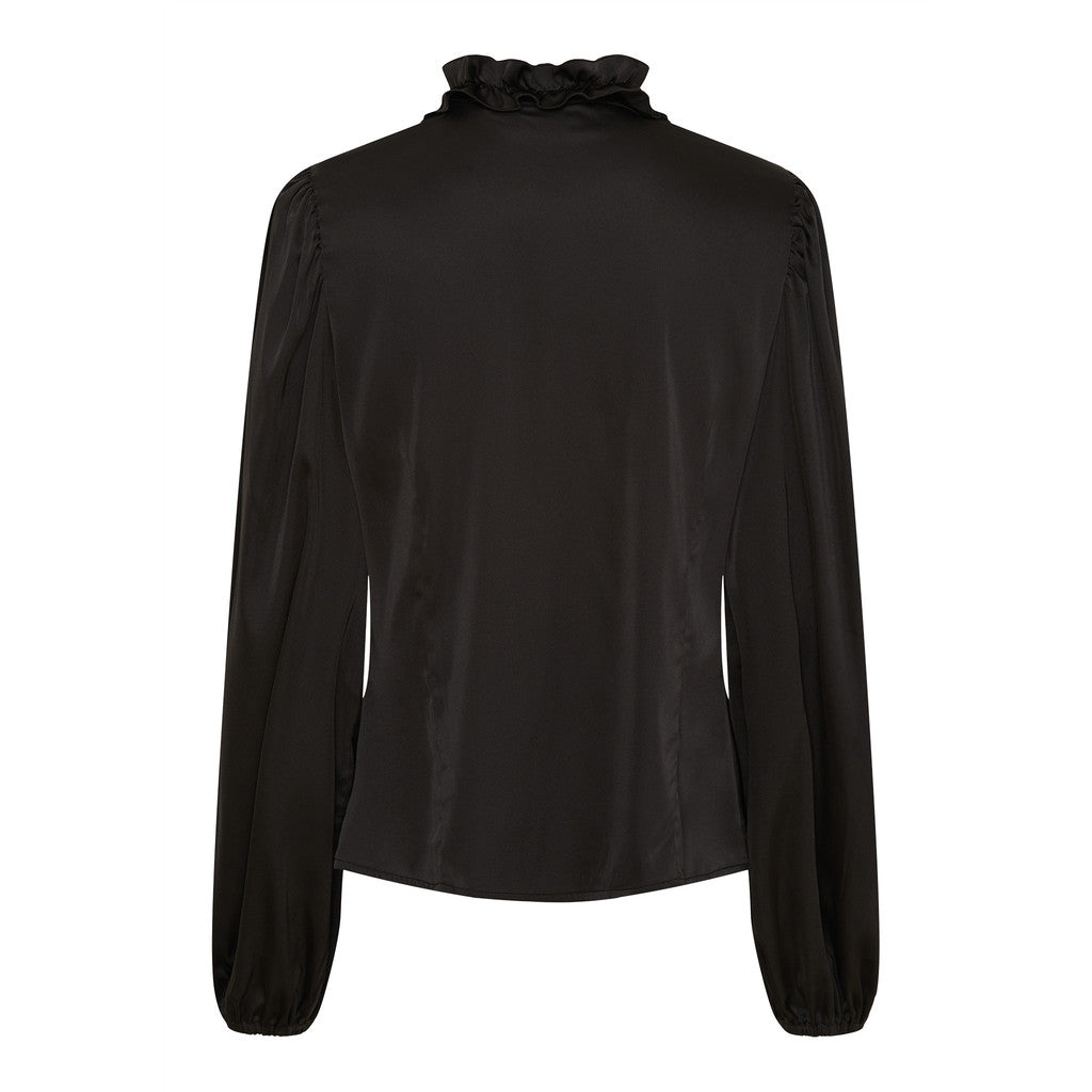 Blus Steff
