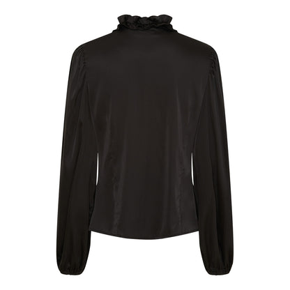 Blus Steff