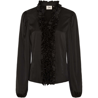 Blus Steff