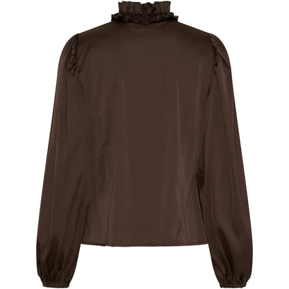 Blus Steff