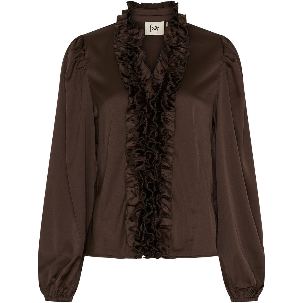 Blus Steff