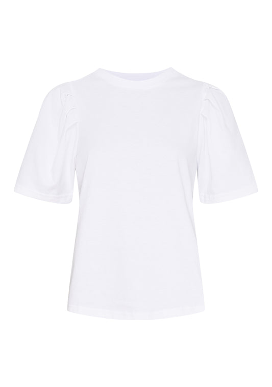 T-shirt Tinni s/s