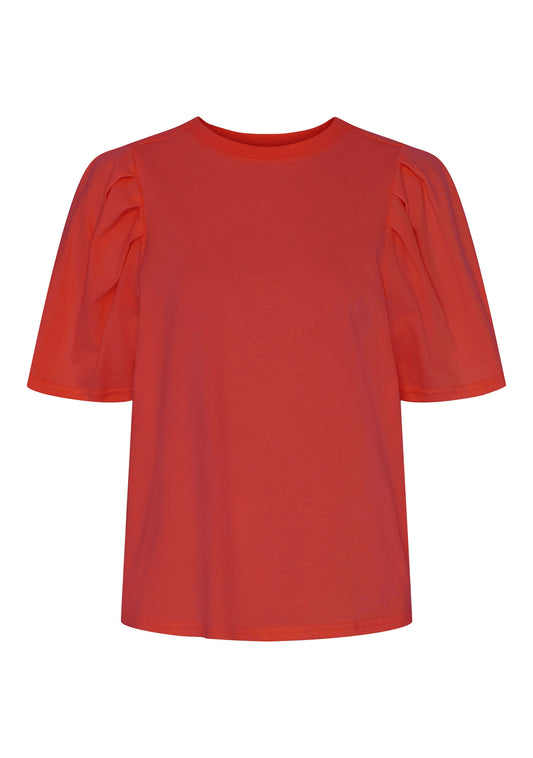 T-shirt Tinni s/s