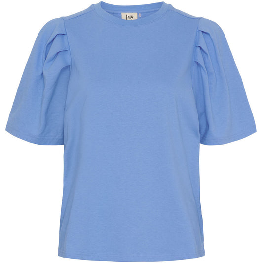 T-shirt Tinni s/s