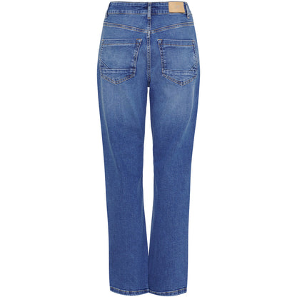 Jeans Monza straight