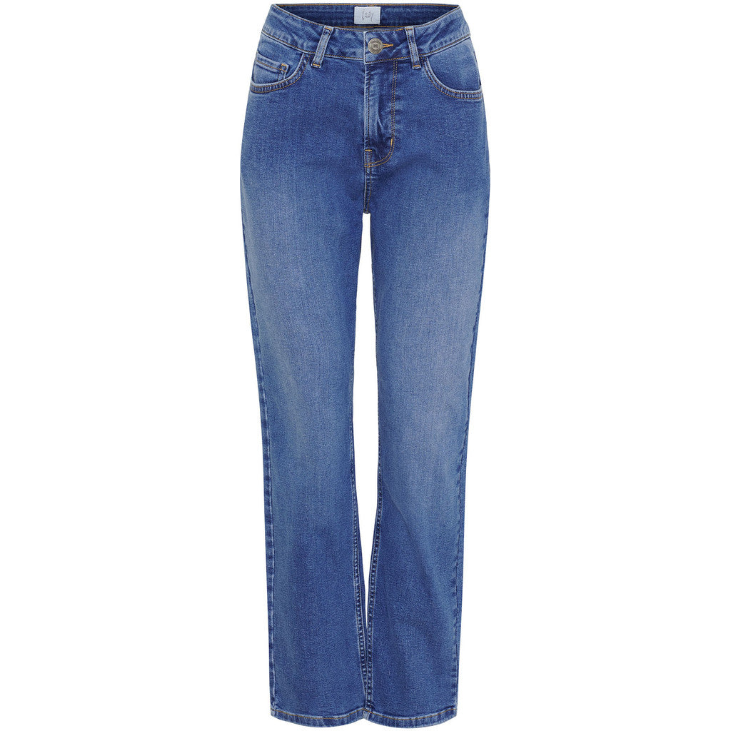 Jeans Monza straight