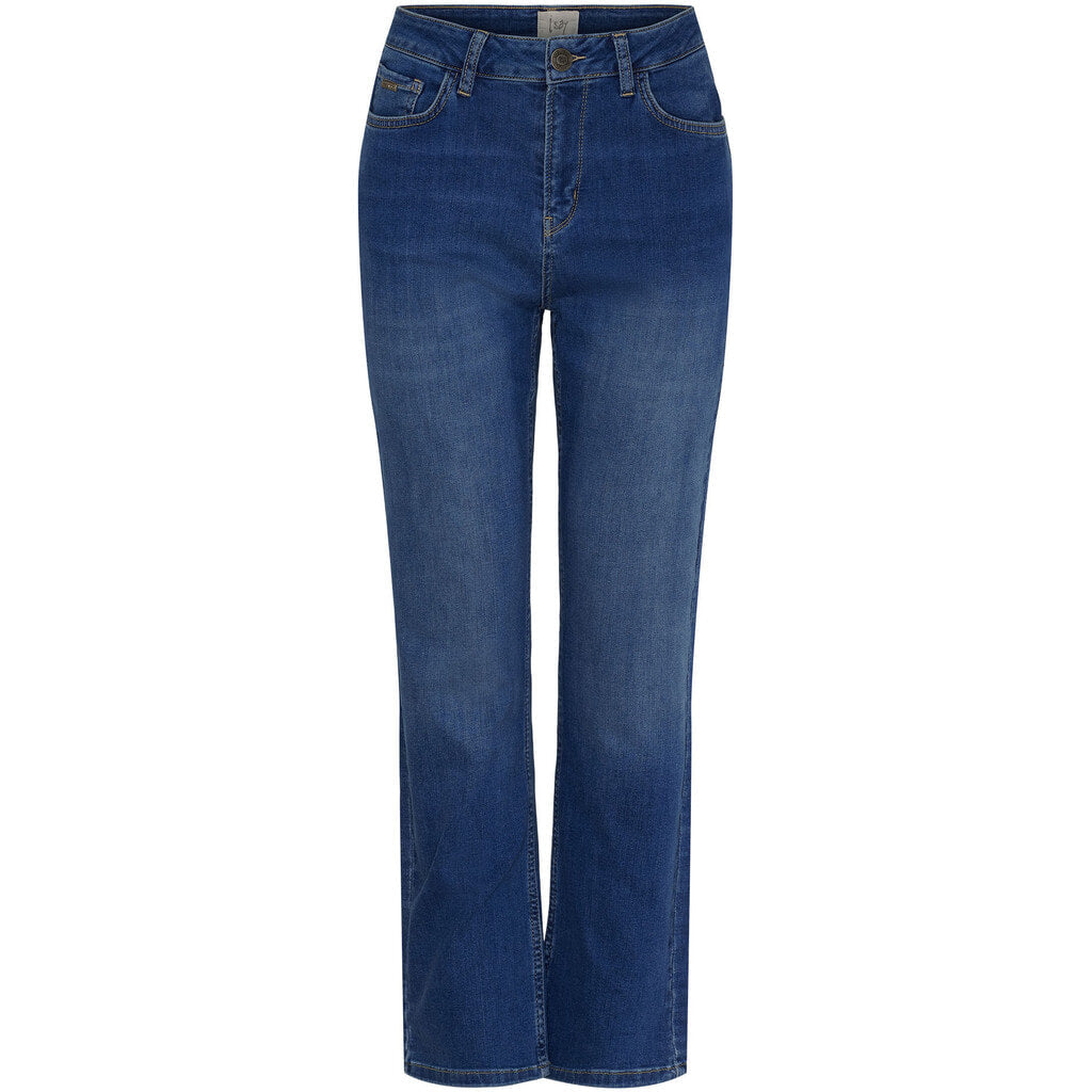 Jeans Monza straight