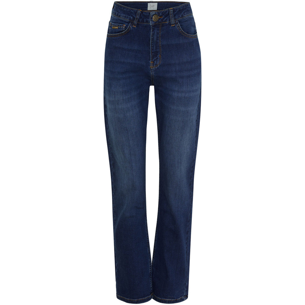 Jeans Monza straight