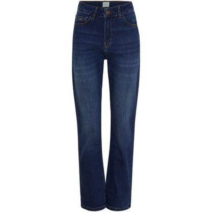 Jeans Monza straight
