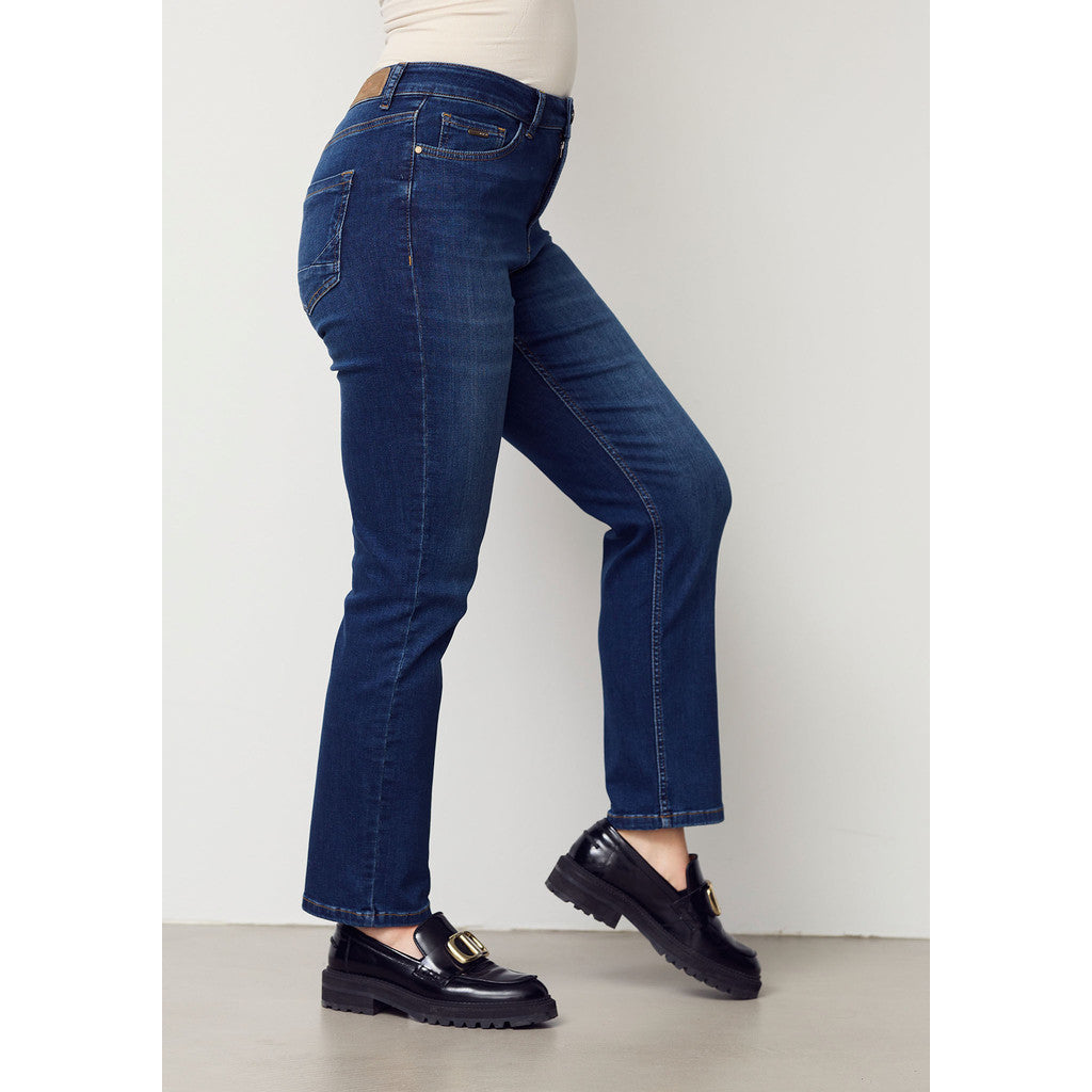 Jeans Monza straight