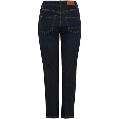 Jeans Monza straight