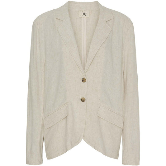 Kavaj Pearl classic, sand