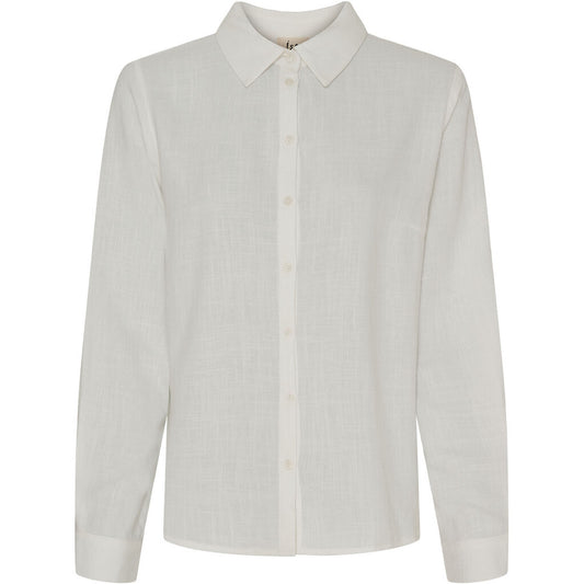 Skjorta Pearl basic