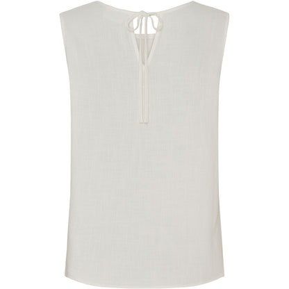 Topp Pearl