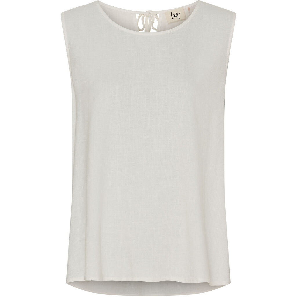 Topp Pearl