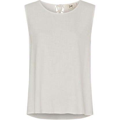 Topp Pearl