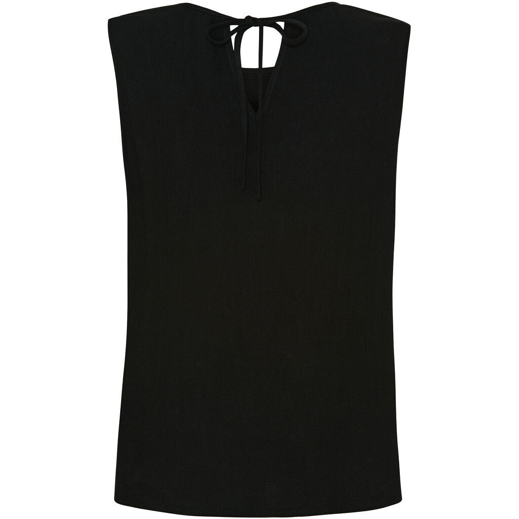 Topp Pearl