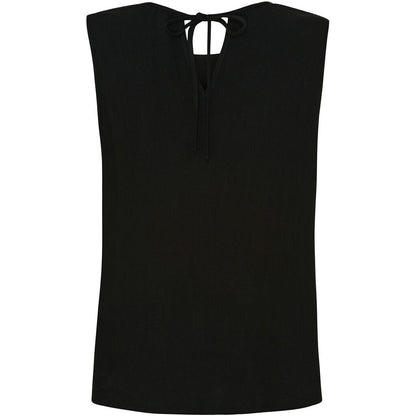 Topp Pearl