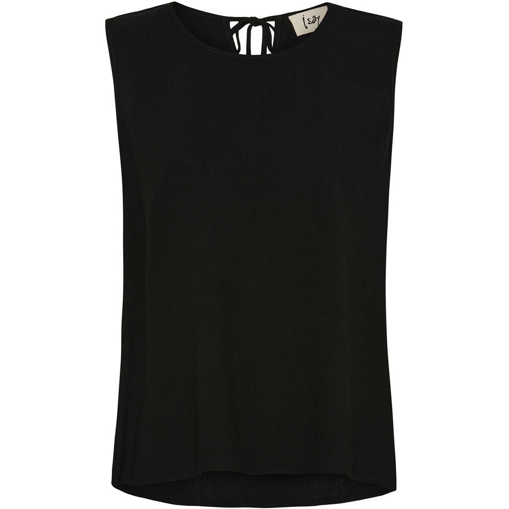 Topp Pearl