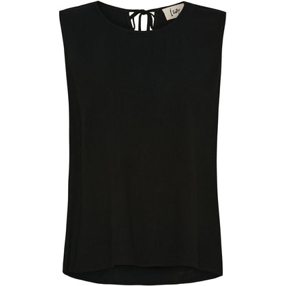 Topp Pearl