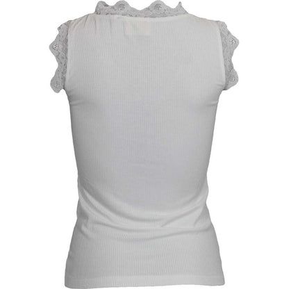 Topp Dee lace